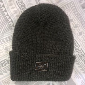Beanie